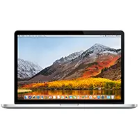  MacBook Pro Retina Mid 2015 A1398 Mobile Screen Repair and Replacement